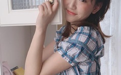 晚娘恋欲电影完整版